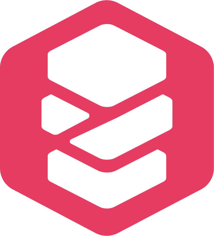 netbela.nl favicon