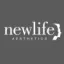 newlifeaesthetics.co.uk favicon