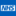 nhsapp.service.nhs.uk favicon