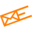 nintendocarddelivery.com favicon