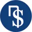 numbersolutions.com.au favicon