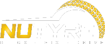 nutyre.co.uk favicon