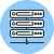 nwexam.com favicon