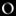oakmountpartners.com favicon