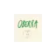 oberra.dk favicon