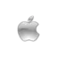 oceanofdmg.com favicon