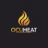 ocuheat.co.uk favicon