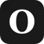 odylicmedia.com favicon