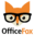officefox.co.uk favicon