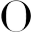 okhall.com favicon