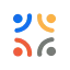 olibr.com favicon