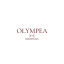 olympeaequestrian.com favicon