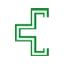 omnipharmashop.it favicon