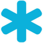 onlineski.dk favicon