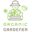 organicgardener.co.uk favicon