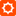 osmose-research.com favicon
