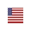 ousykt.com favicon