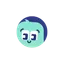 oyecompa.ai favicon