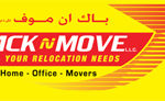 packnmovedubai.com favicon