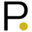 paganostore.com favicon