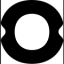 palestreitaliane.it favicon