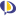 palit.com favicon