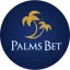 palmsbetit.org favicon