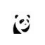 pandaboats.com favicon