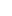 panoramadivers.com favicon