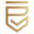 patentvermittlung.de favicon