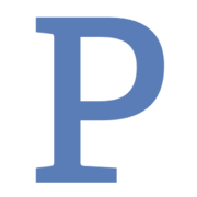patientnamnden.se favicon