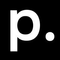 peptaura.com favicon