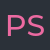 perfumeshopping.com favicon