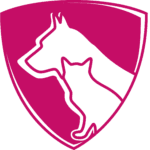 pet-guard.de favicon