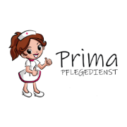 pflegedienst-prima.com favicon