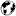 planet-undies.com favicon