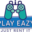 playeazy.com favicon