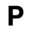 poliform.it favicon