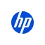polycom.com favicon