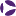 pornkai.com favicon