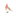 postersenprintjes.nl favicon