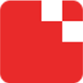 premiasolutions.com favicon