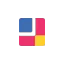 premiumcosmeticboxes.com favicon