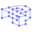 pressidium.com favicon