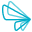 primed.com favicon
