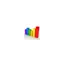 professionaldataanalysishelp.com favicon