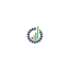 profitfactory.com favicon