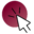Promopunt favicon