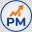 protidinmegashop.com favicon