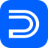 purdia.com favicon